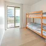 Cozy In With Harbor View *