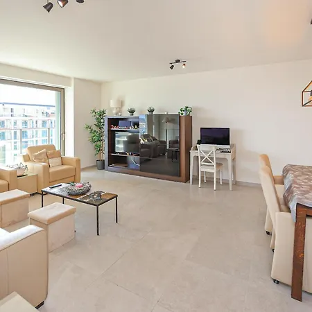 Cozy In With Harbor View *