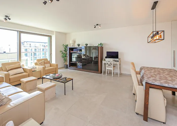 Cozy In With Harbor View *