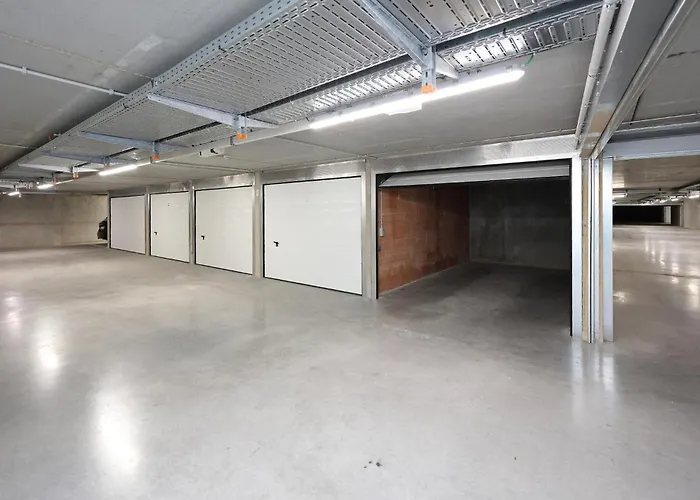 Cozy In With Harbor View