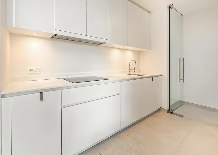 Cozy In With Harbor View Apartment Ostende