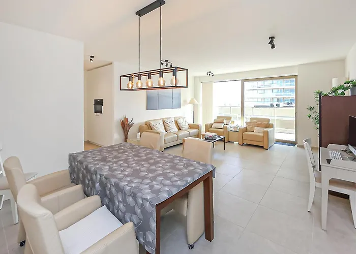 Cozy In With Harbor View *