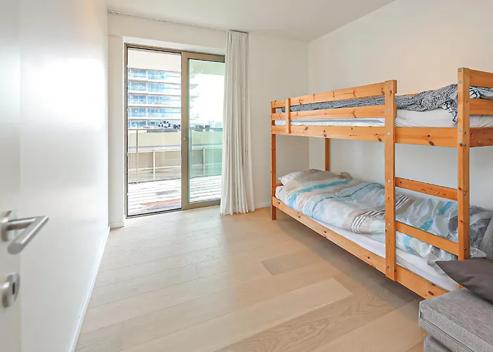 Cozy In With Harbor View *